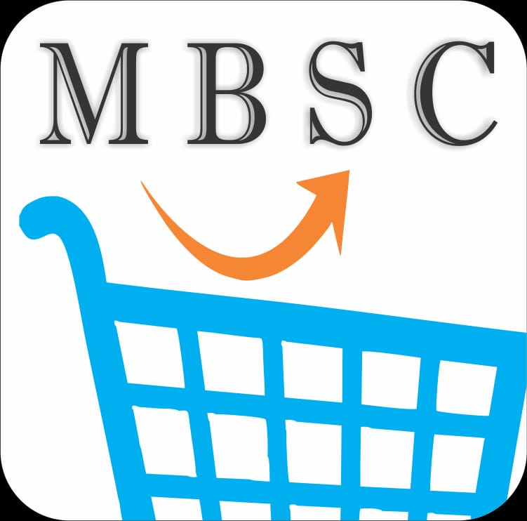 mbsc